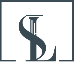 Simpli Legal logo
