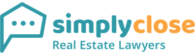 Simplyclose Law Professional Corporation logo