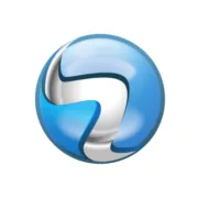 SimpsonWigle LAW LLP logo