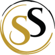 Simraj Sandhu, Barrister & Solicitor logo
