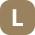 A.G. Simson Law Professional Corporation logo