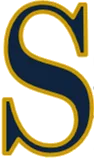 Sincerity Law Group logo