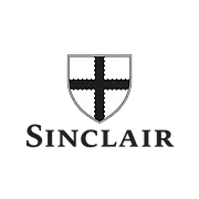 Sinclair Law logo