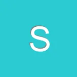 The Law Office of Robert Sinding logo