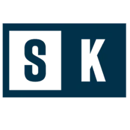 Singer Katz LLP logo