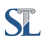 Singh Law logo