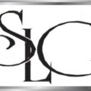 Singh Law Group logo