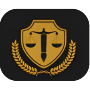 Meghna Singla, Barrister, Solicitor & Notary Public logo
