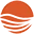 Singleton Urquhart Reynolds Vogel LLP logo