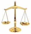 Susan L. Sinnott Law Office logo