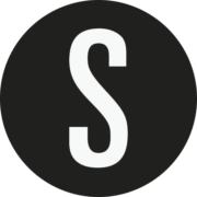 Siskinds LLP logo