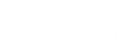 Sisu Legal logo