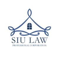 Siu Law Professional Corporation logo