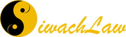 Siwach Law logo