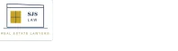SJS Law logo