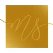 Skaja Law logo