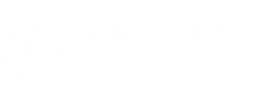Skands Law Corporation logo