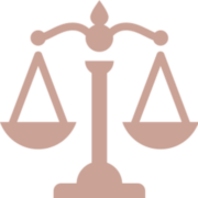 SK Gill Law logo