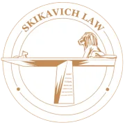 Skikavich Law logo