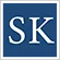 Sean Kelly Law logo