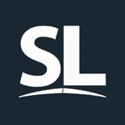 SkyLaw logo