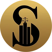 Skyline Law Corporation logo