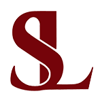 Slaferek Law logo