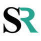 Slaney Randall LLP logo
