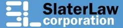 Slater Law Corporation logo
