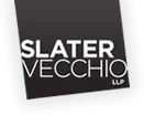 Slater Vecchio LLP logo