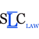SLC Law logo