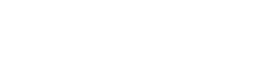Smith Litkowski logo
