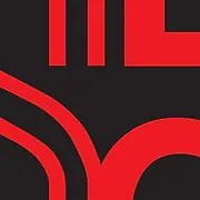 Sanghera Sandhar Law Group logo