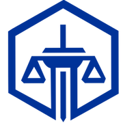 Small Claims Solutions logo