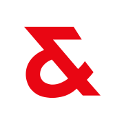 Smart & Biggar logo