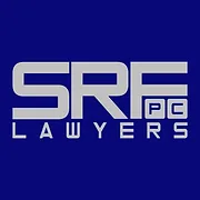 SRF Lawyers (Solomon Ross Fischhoff Professional Corporation) logo