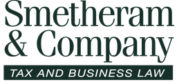 Smetheram & Company logo