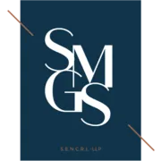 Sternthal Montigny Greenberg St-Germain LLP logo