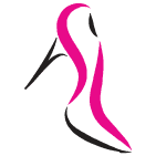 Smith & Little LLP logo
