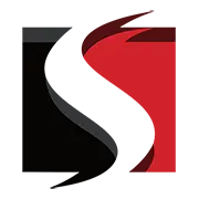 Smith Employment Law logo