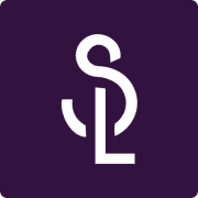 Smithen Family Law logo
