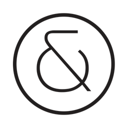 Smith & Hersey Agribusiness Law LLP logo