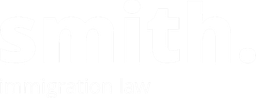 Smith Immigration Law logo