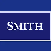 Smith Law Firm logo
