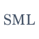Smith Mack Lamarsh logo