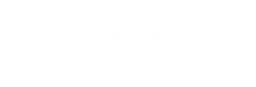Smithson Employment Law Corporation logo