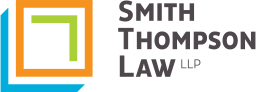 Smith Thompson Law LLP logo