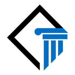 SMK Law logo