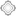 Steinecke Maciura LeBlanc logo