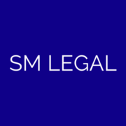 SM Legal Professional Corporation logo
